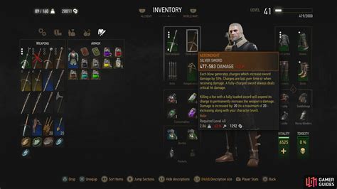 wiedźmin 3 aerondight|witcher 3 aerondight max damage.